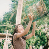 FastSave