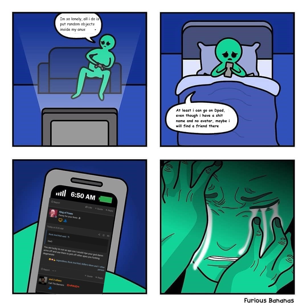 RQzSXs.jpg