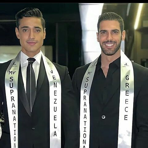 candidatos a mr supranational 2021. final: 22 de agosto. - Página 14 RR1vVa