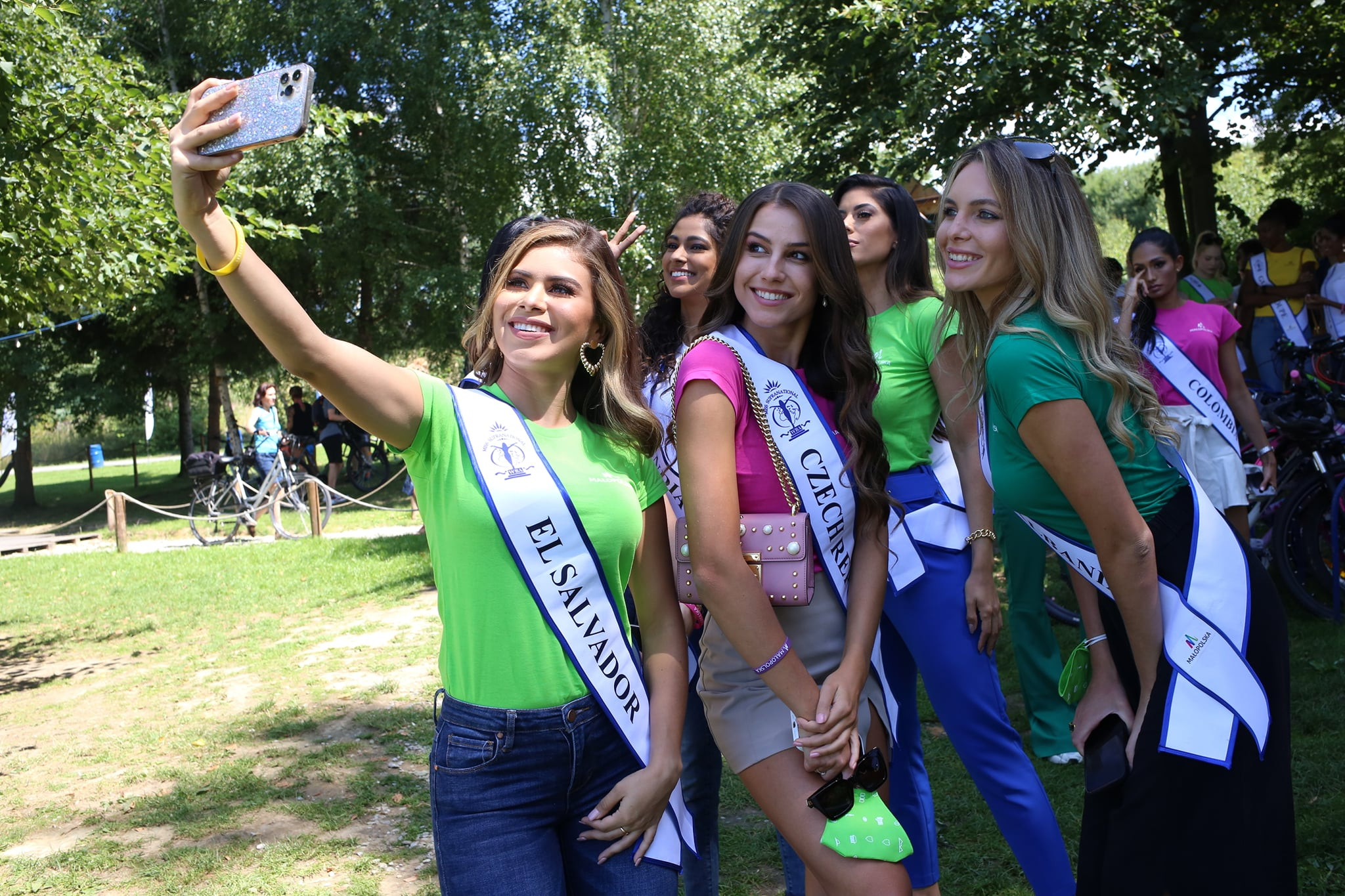 candidatas a miss supranational 2021: final: 21 de agosto. - Página 43 RRI58J