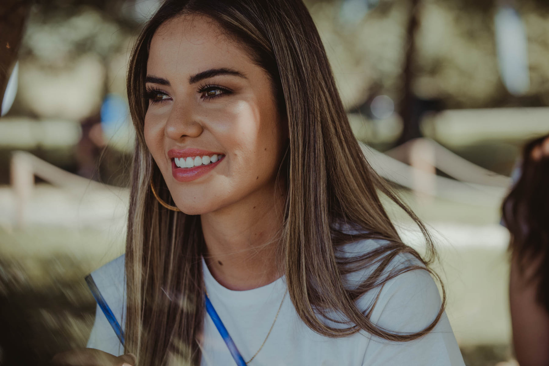 candidatas a miss supranational 2021: final: 21 de agosto. - Página 43 RRI8P9