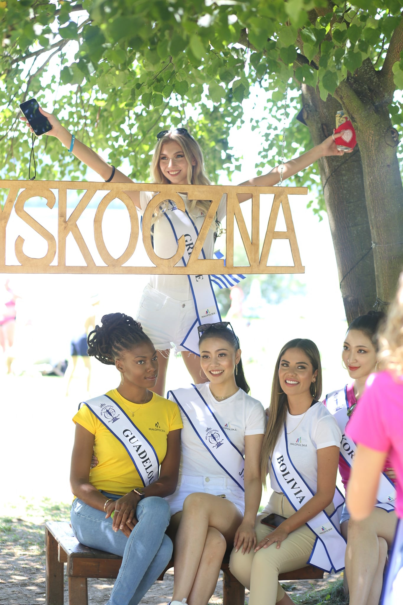 candidatas a miss supranational 2021: final: 21 de agosto. - Página 43 RRIX8G