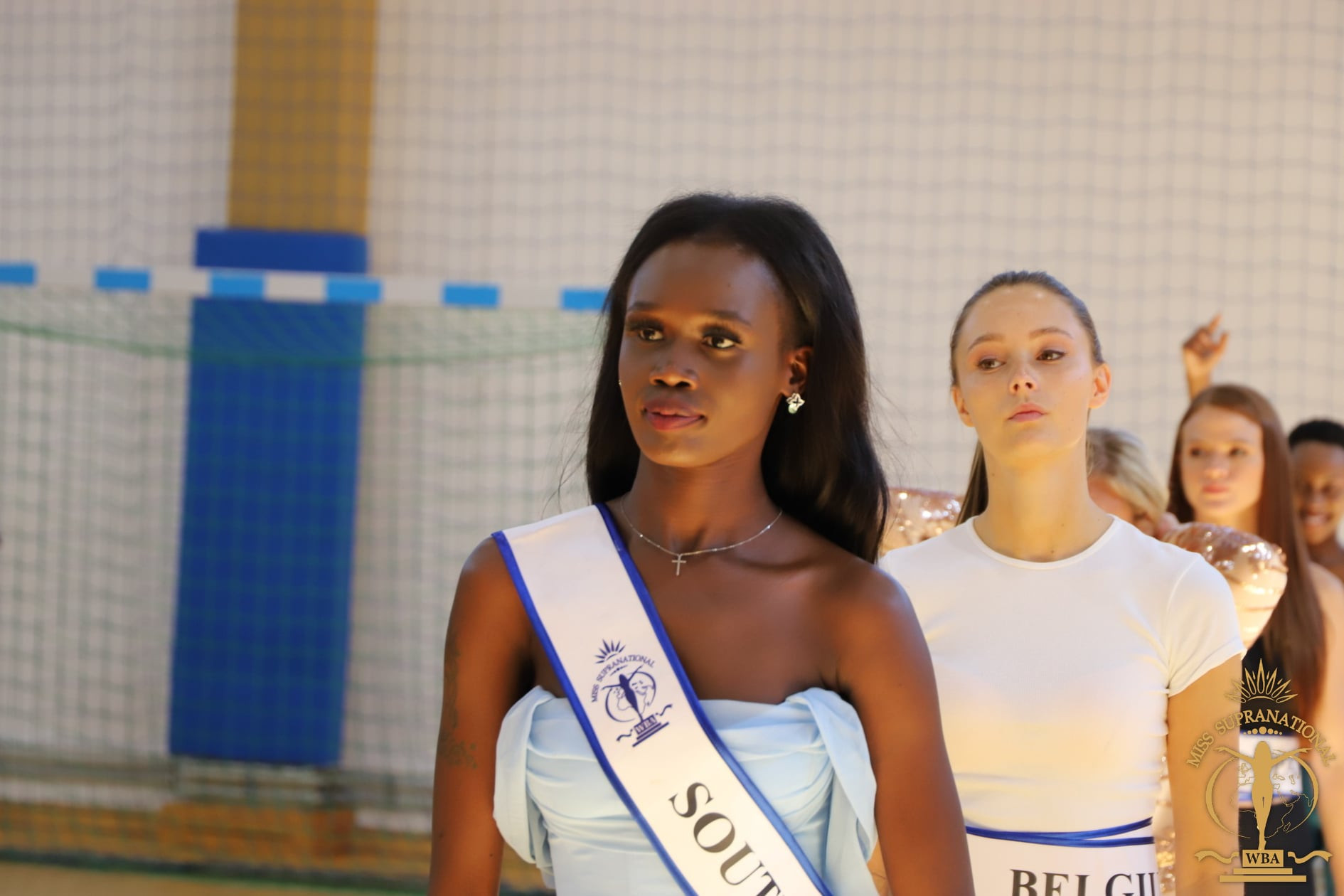 candidatas a miss supranational 2021: final: 21 de agosto. - Página 48 RRRxRa