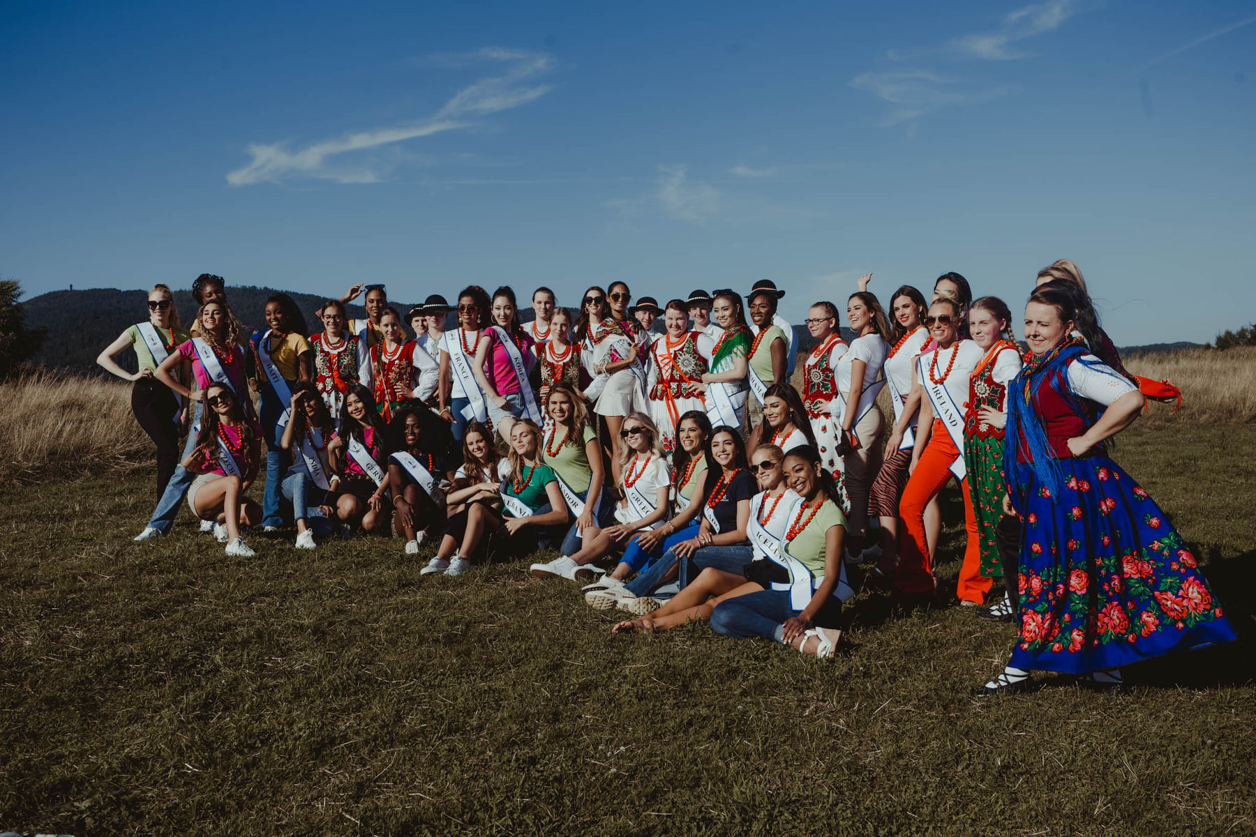 candidatas a miss supranational 2021: final: 21 de agosto. - Página 45 RRTkOv