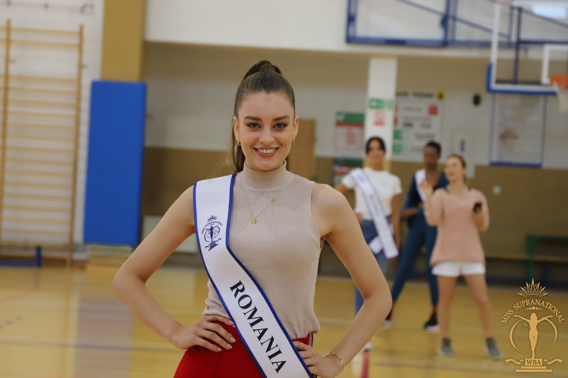 candidatas a miss supranational 2021: final: 21 de agosto. - Página 51 RRYzOu