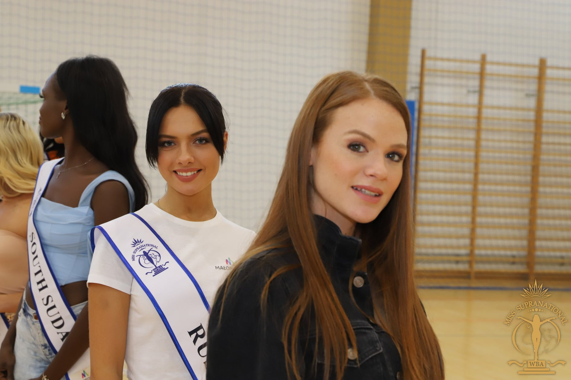 candidatas a miss supranational 2021: final: 21 de agosto. - Página 53 RRabyX