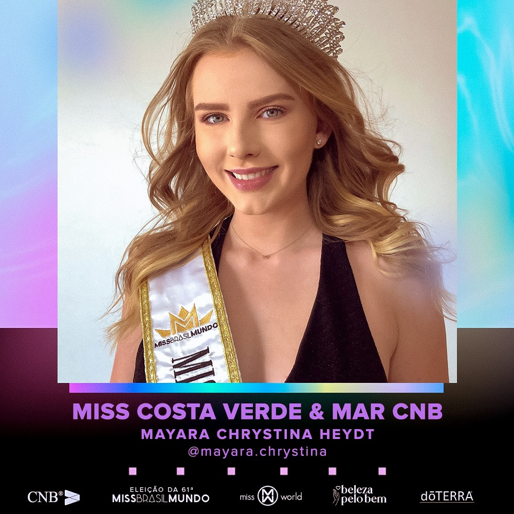 candidatas a miss brasil mundo 2020-2021. final: 19 de agosto. - Página 6 RRc1oJ