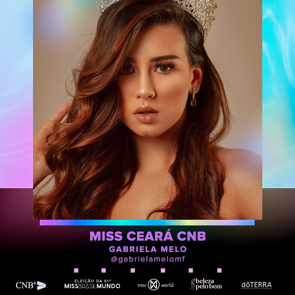 candidatas a miss brasil mundo 2020-2021. final: 19 de agosto. - Página 6 RRcAFV