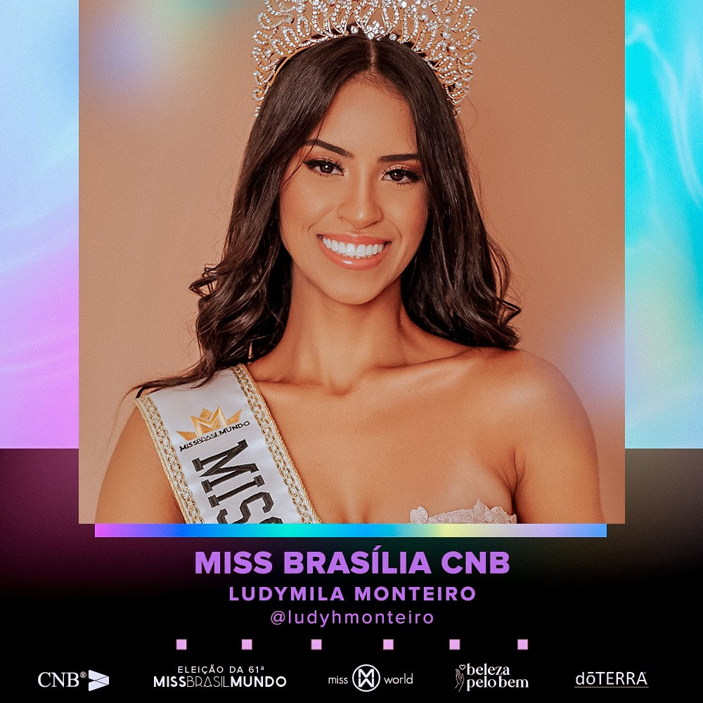 candidatas a miss brasil mundo 2020-2021. final: 19 de agosto. - Página 6 RRcT6Q