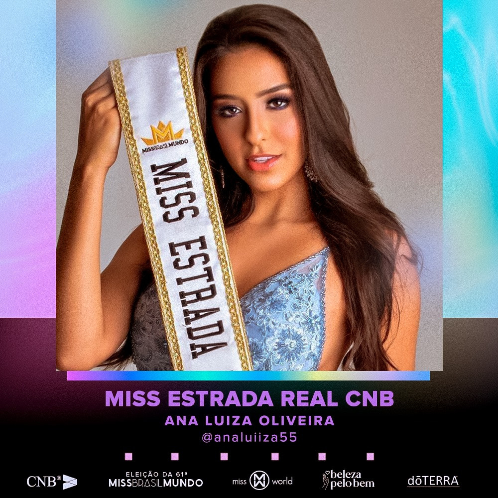 candidatas a miss brasil mundo 2020-2021. final: 19 de agosto. - Página 6 RRcVFp