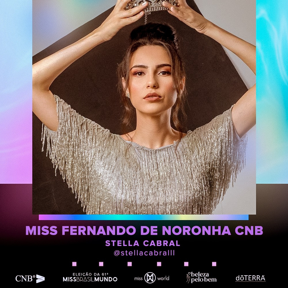 candidatas a miss brasil mundo 2020-2021. final: 19 de agosto. - Página 6 RRcWcN