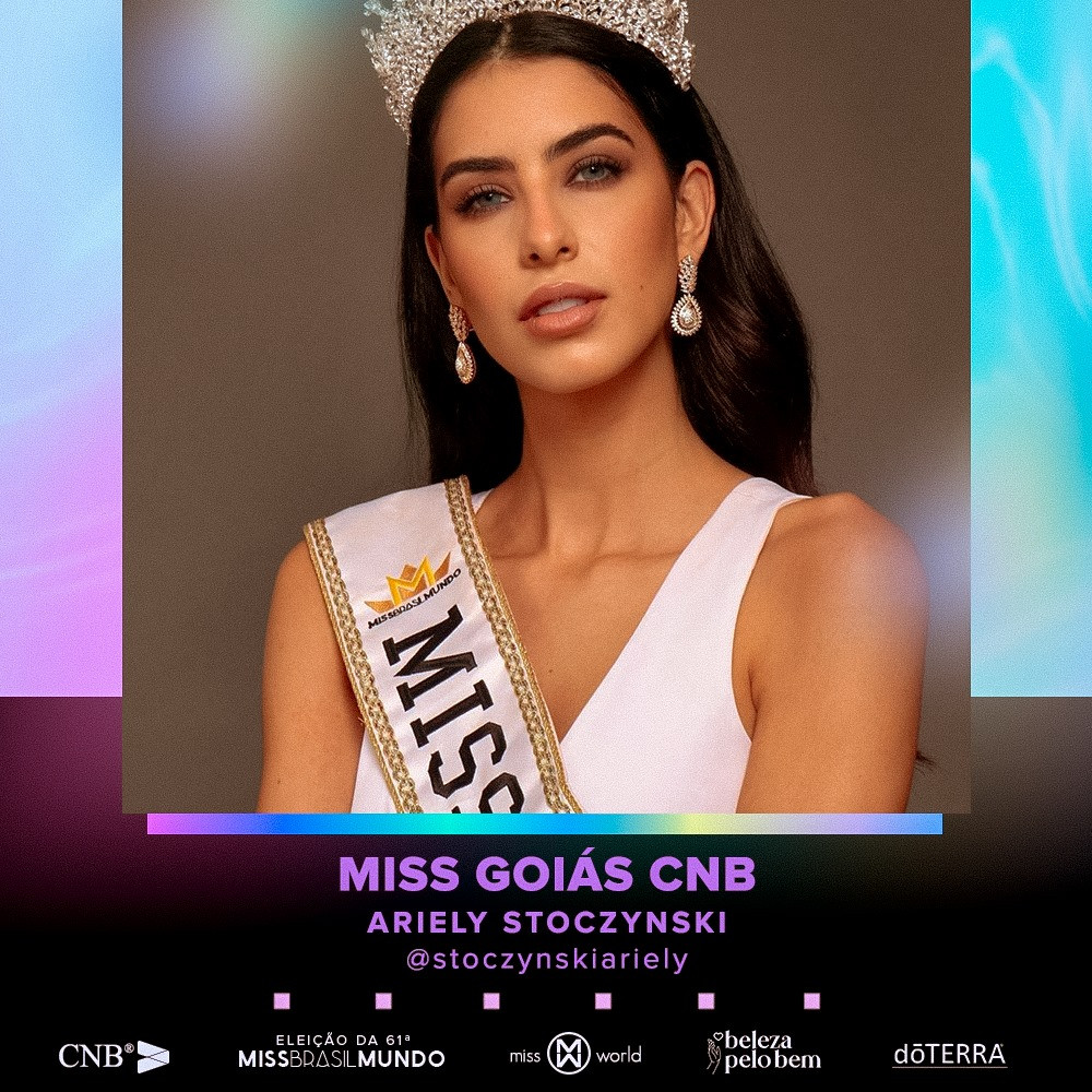 candidatas a miss brasil mundo 2020-2021. final: 19 de agosto. - Página 6 RRcXSI