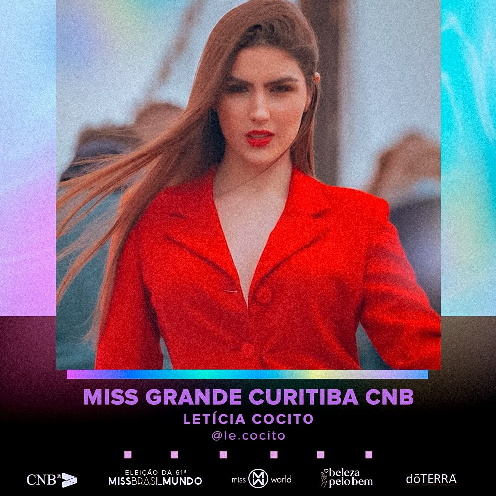 candidatas a miss brasil mundo 2020-2021. final: 19 de agosto. - Página 6 RRcj9t