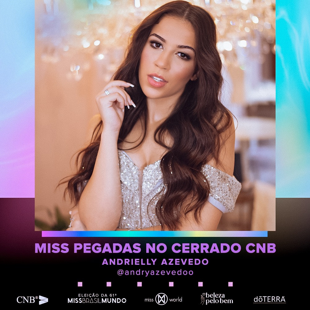 candidatas a miss brasil mundo 2020-2021. final: 19 de agosto. - Página 7 RRcpUB