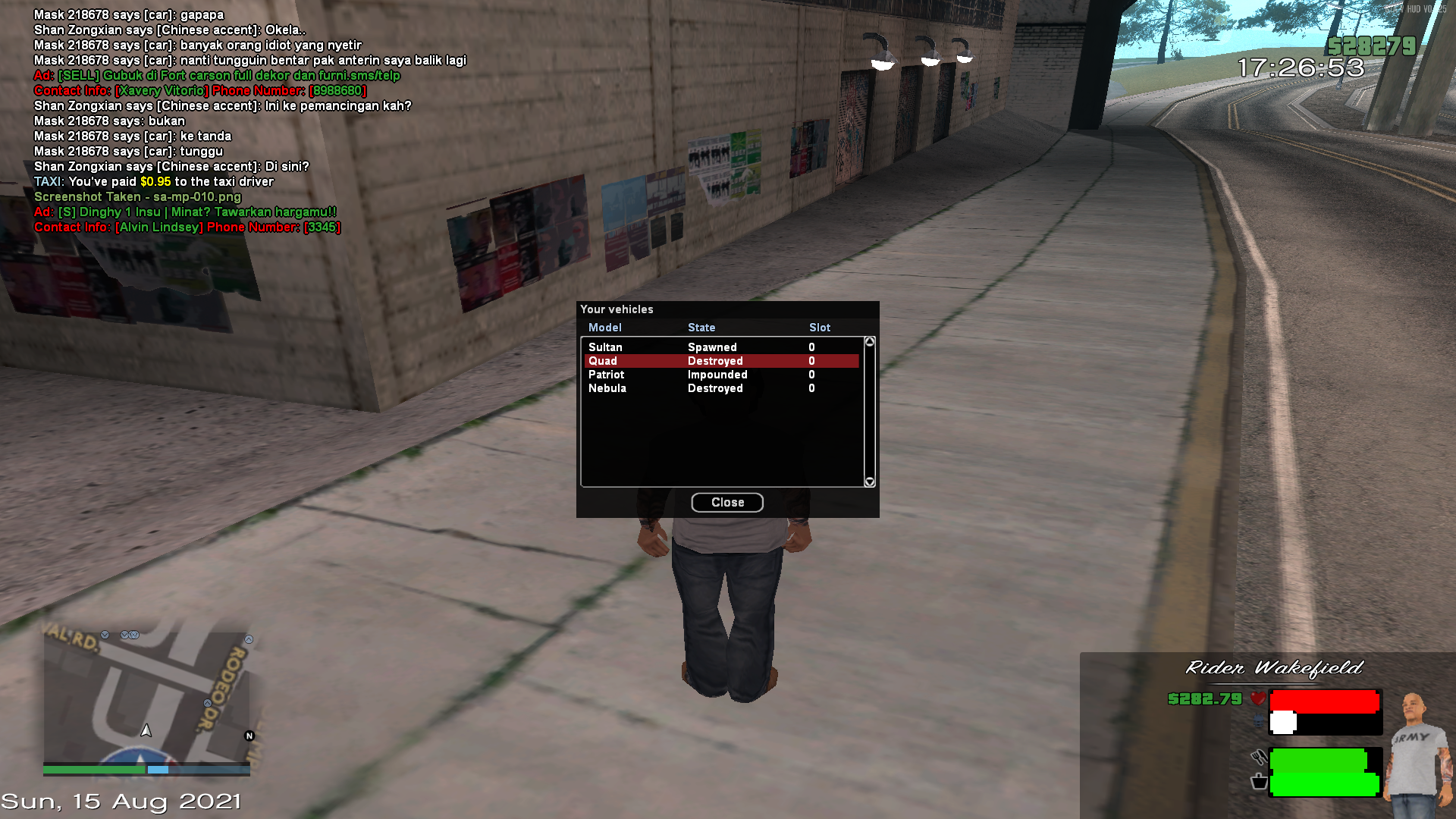 RReP5u.png
