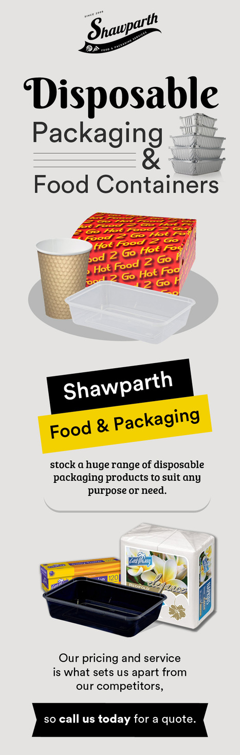 Buy Disposable Packaging Products in Brisbane from Shawparth Food & Packaging Services.jpg