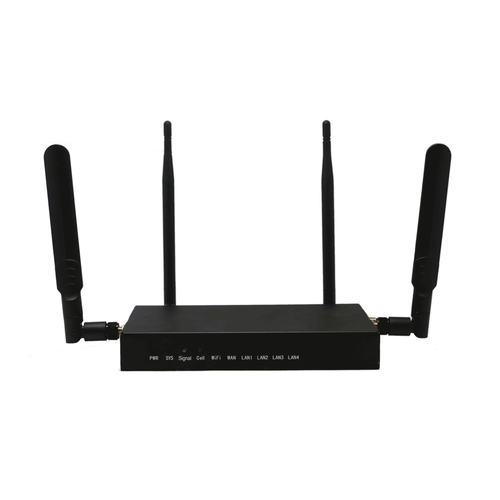 Superior Quality 4G Wi-Fi Router at E-Lins Technology.png