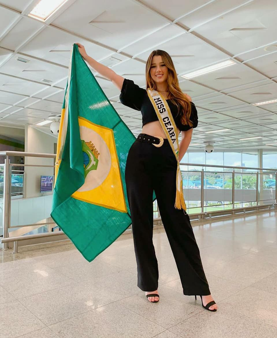 candidatas a miss brasil mundo 2020-2021. final: 19 de agosto. - Página 10 RRmRQp