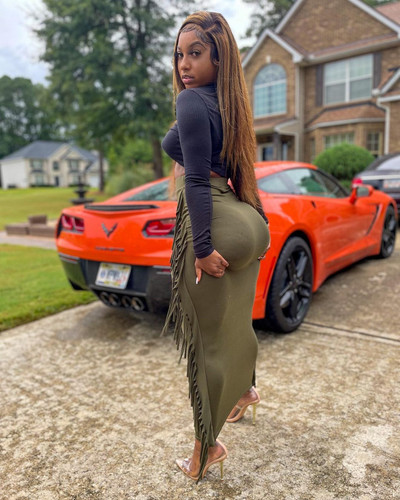 0a4cace3 a2ec 4714 aea4 35b008dca3ca.jpg