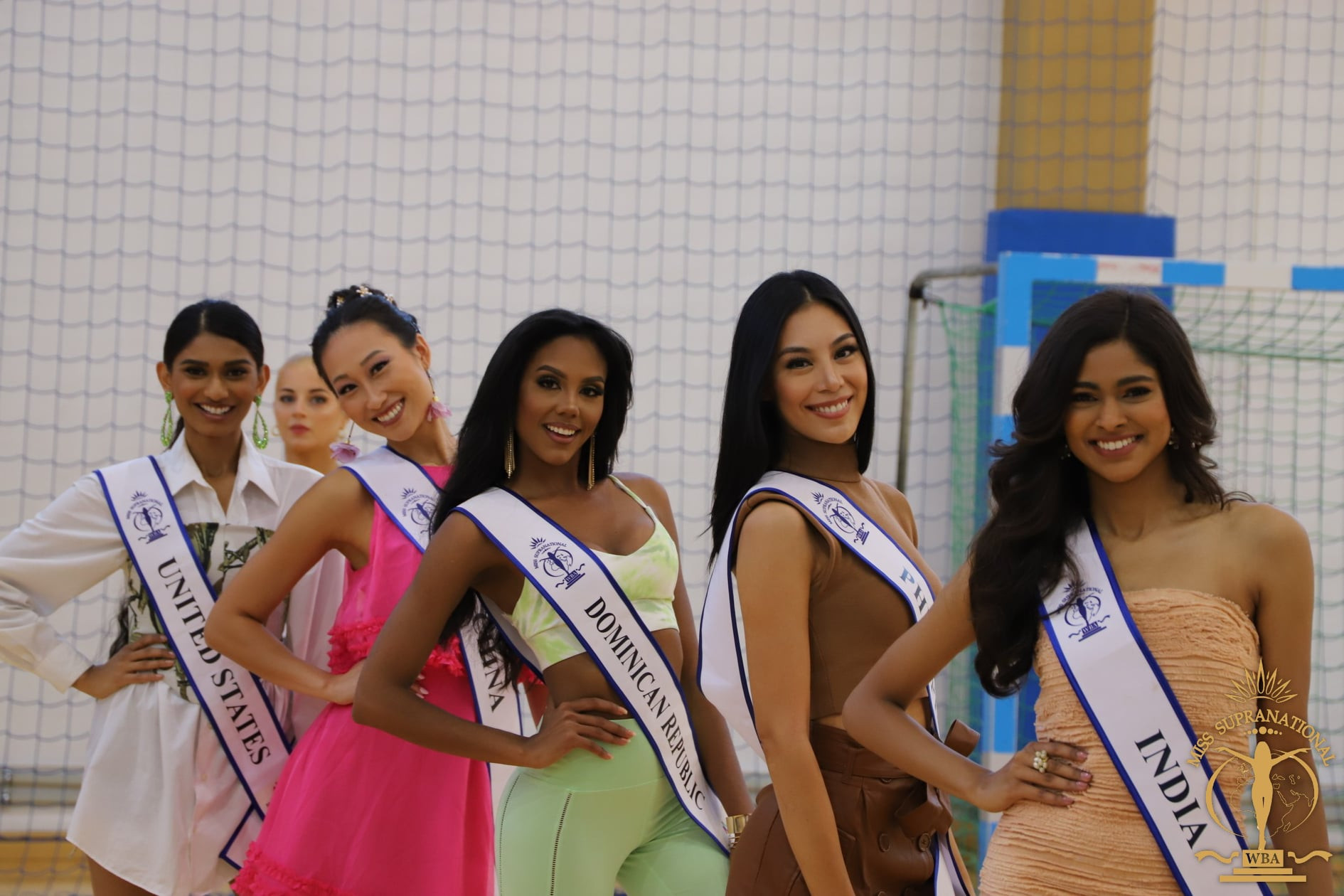 candidatas a miss supranational 2021: final: 21 de agosto. - Página 46 RRuDva