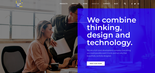 Screenshot 2021 09 13 at 3.54.59 PM