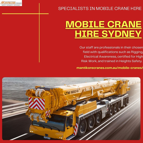 Mobile Crane Hire Sydney.jpg