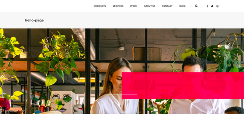 Screenshot 2021 09 13 at 3.54.47 PM