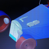 Screenshot 20210913 190807 Gallery