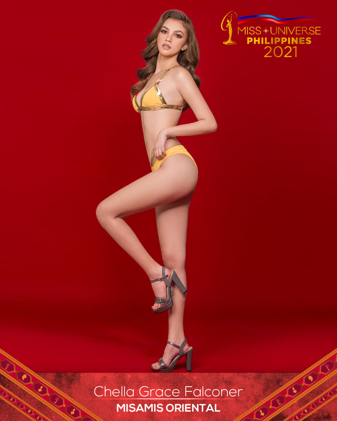 75 pre-candidatas a miss universe philippines 2021. - Página 4 RT2NRa