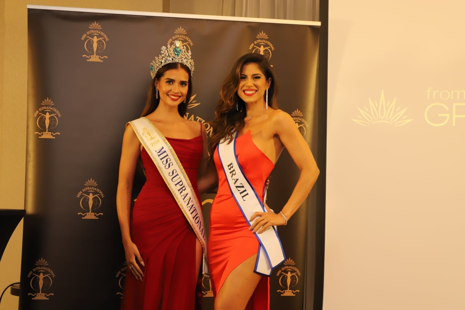 candidatas a miss supranational 2021: final: 21 de agosto. - Página 26 RT30dX