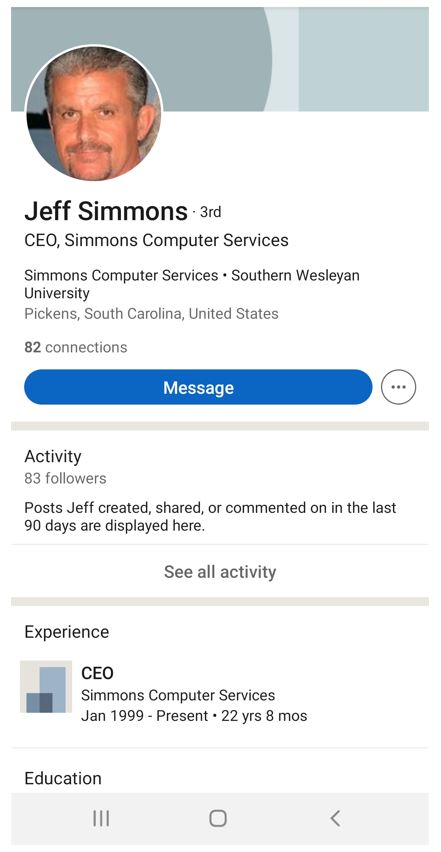Jeff Simmons stalker.jpg