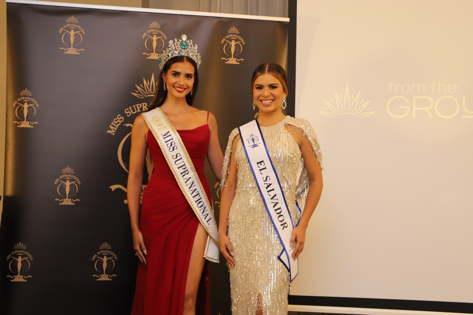 candidatas a miss supranational 2021: final: 21 de agosto. - Página 26 RTFWyg