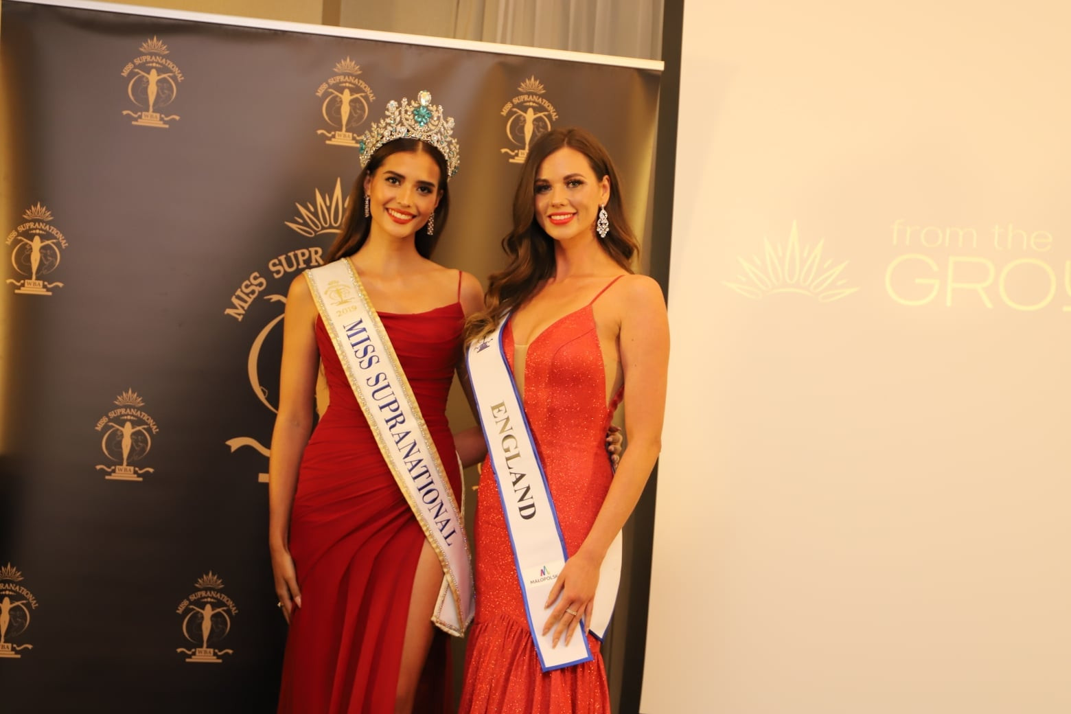 candidatas a miss supranational 2021: final: 21 de agosto. - Página 26 RTFeGp