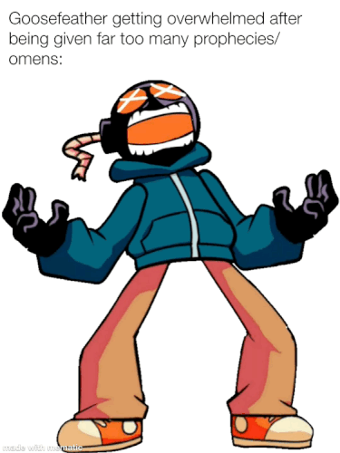 66FDC845 B7E2 4D7F 98C6 79E479D45505