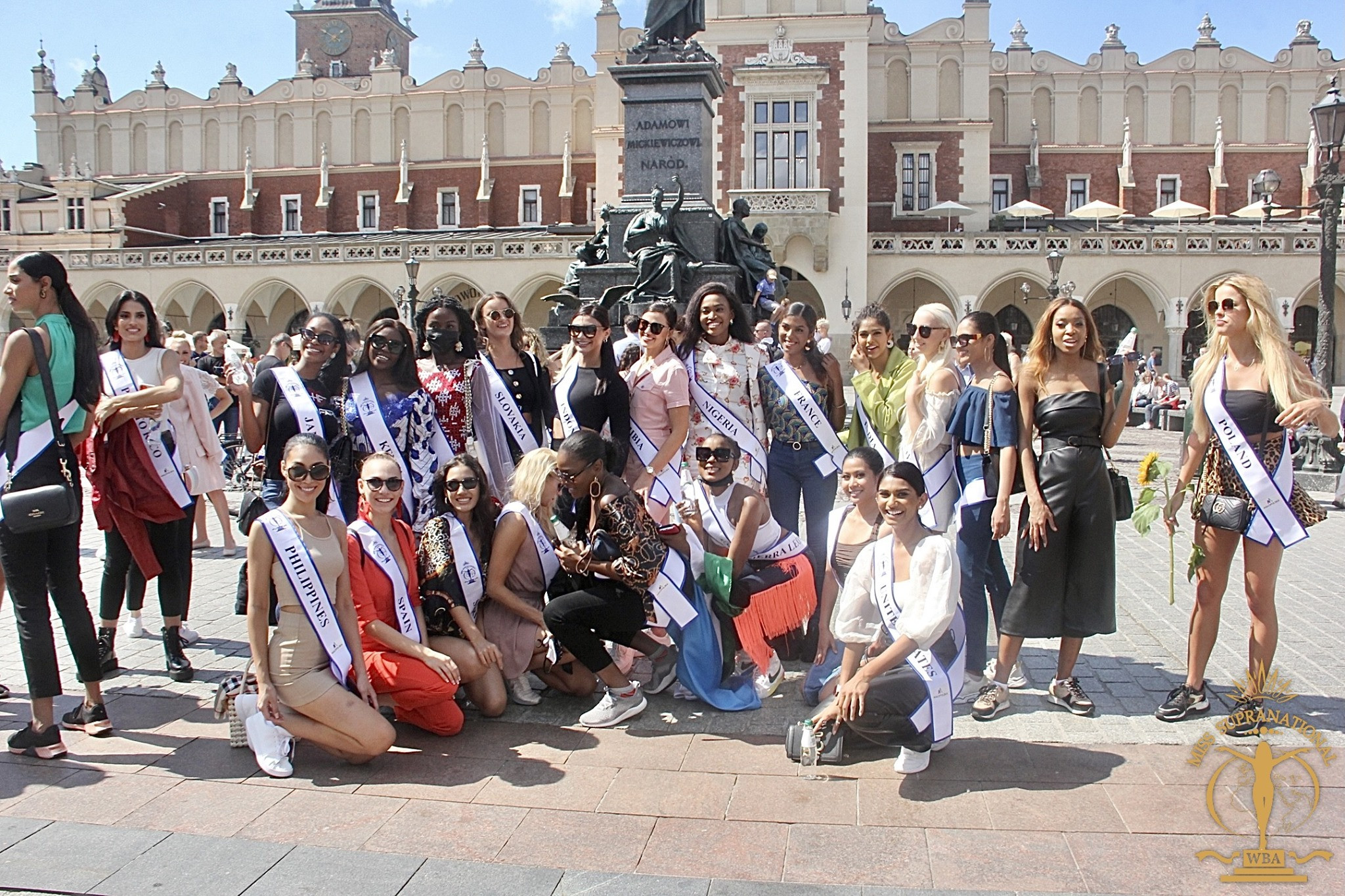 candidatas a miss supranational 2021: final: 21 de agosto. - Página 32 RTsEu9