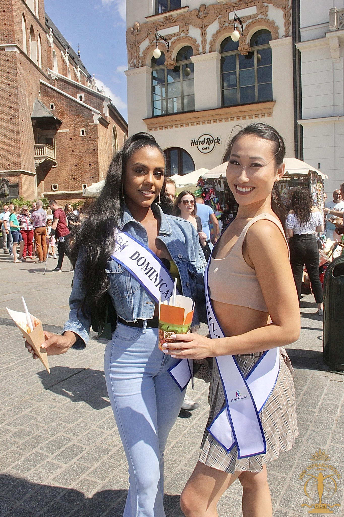 candidatas a miss supranational 2021: final: 21 de agosto. - Página 33 RTsZut