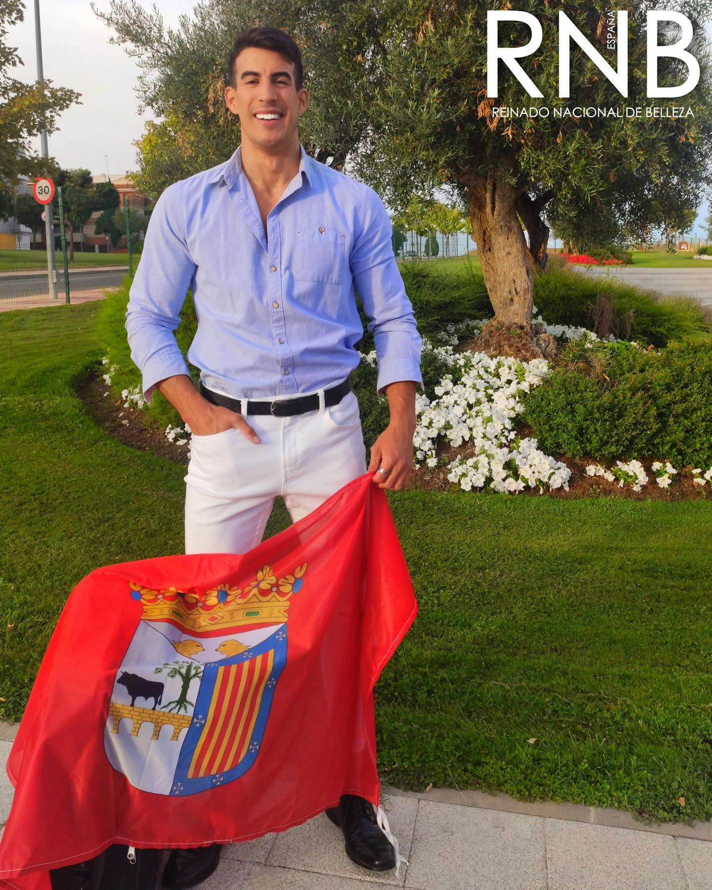 valladolid vence mr international spain 2021. - Página 8 RUDEW7