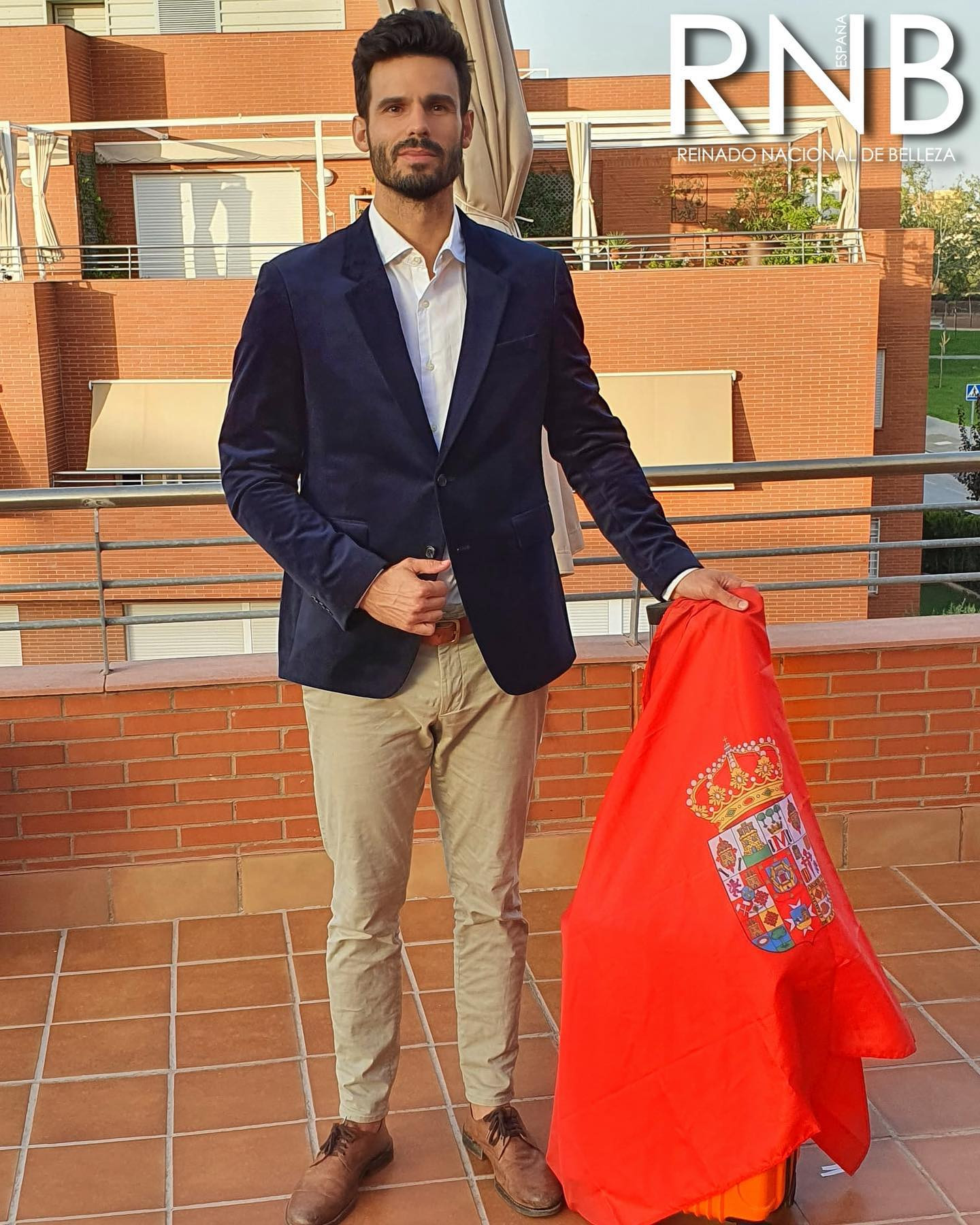 valladolid vence mr international spain 2021. - Página 8 RUDVfe