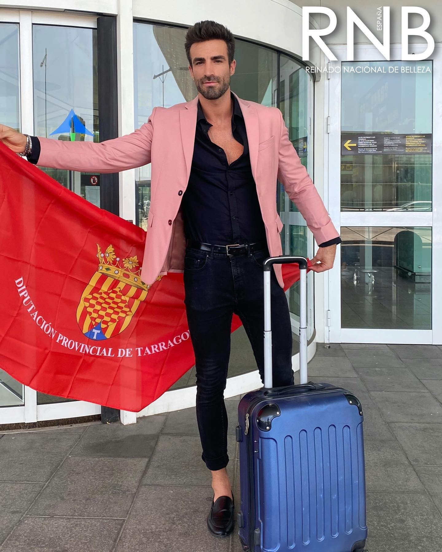 valladolid vence mr international spain 2021. - Página 8 RUDYJf