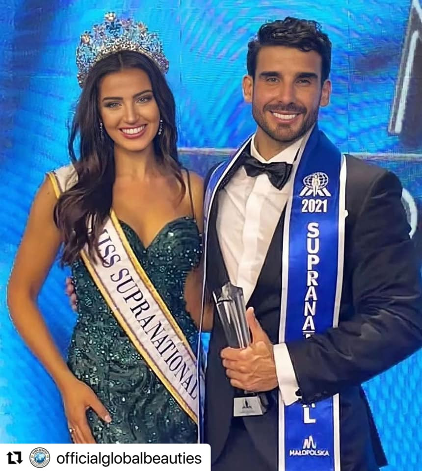 valladolid vence mr international spain 2021. - Página 8 RUDdV1