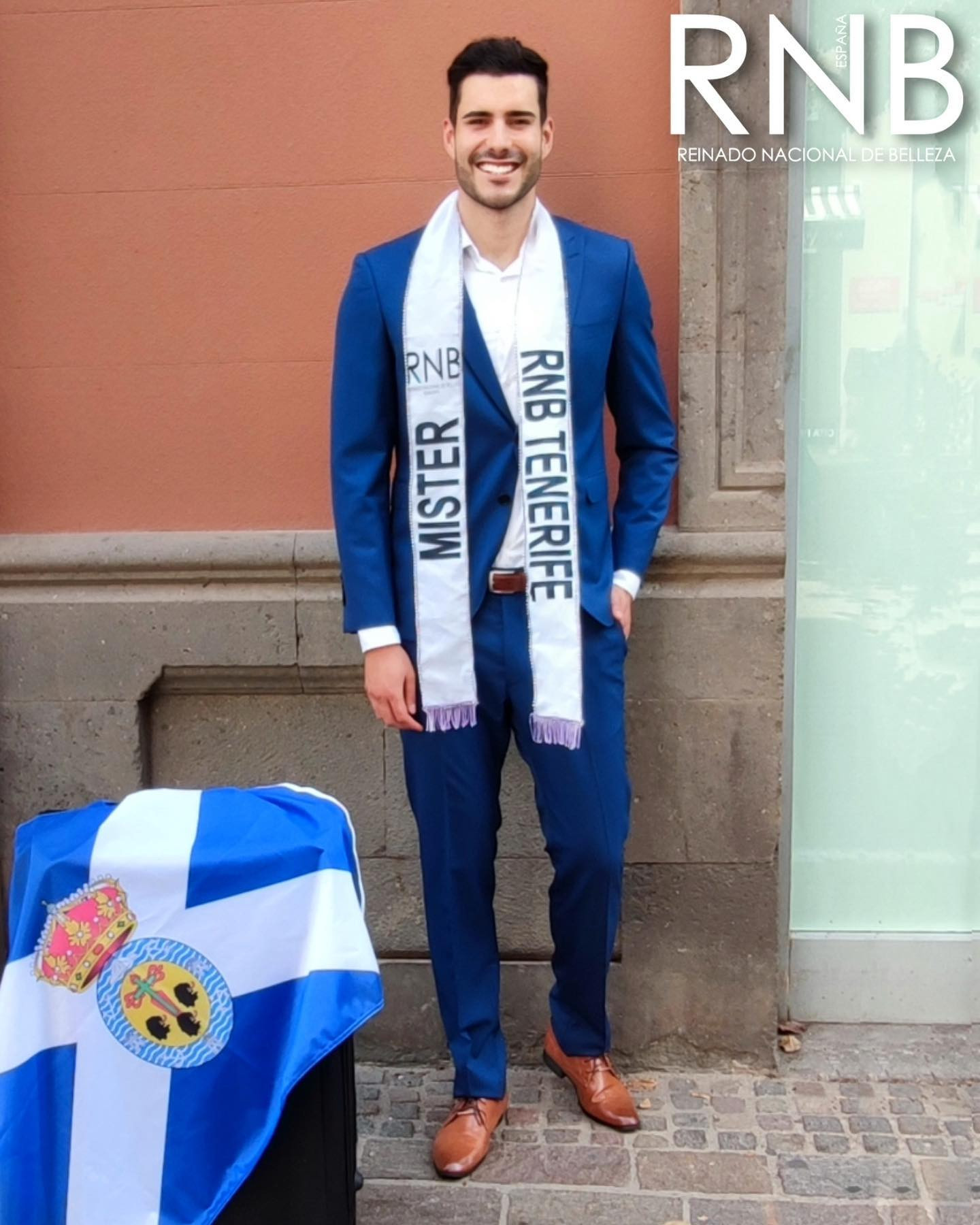 valladolid vence mr international spain 2021. - Página 8 RUDlb2