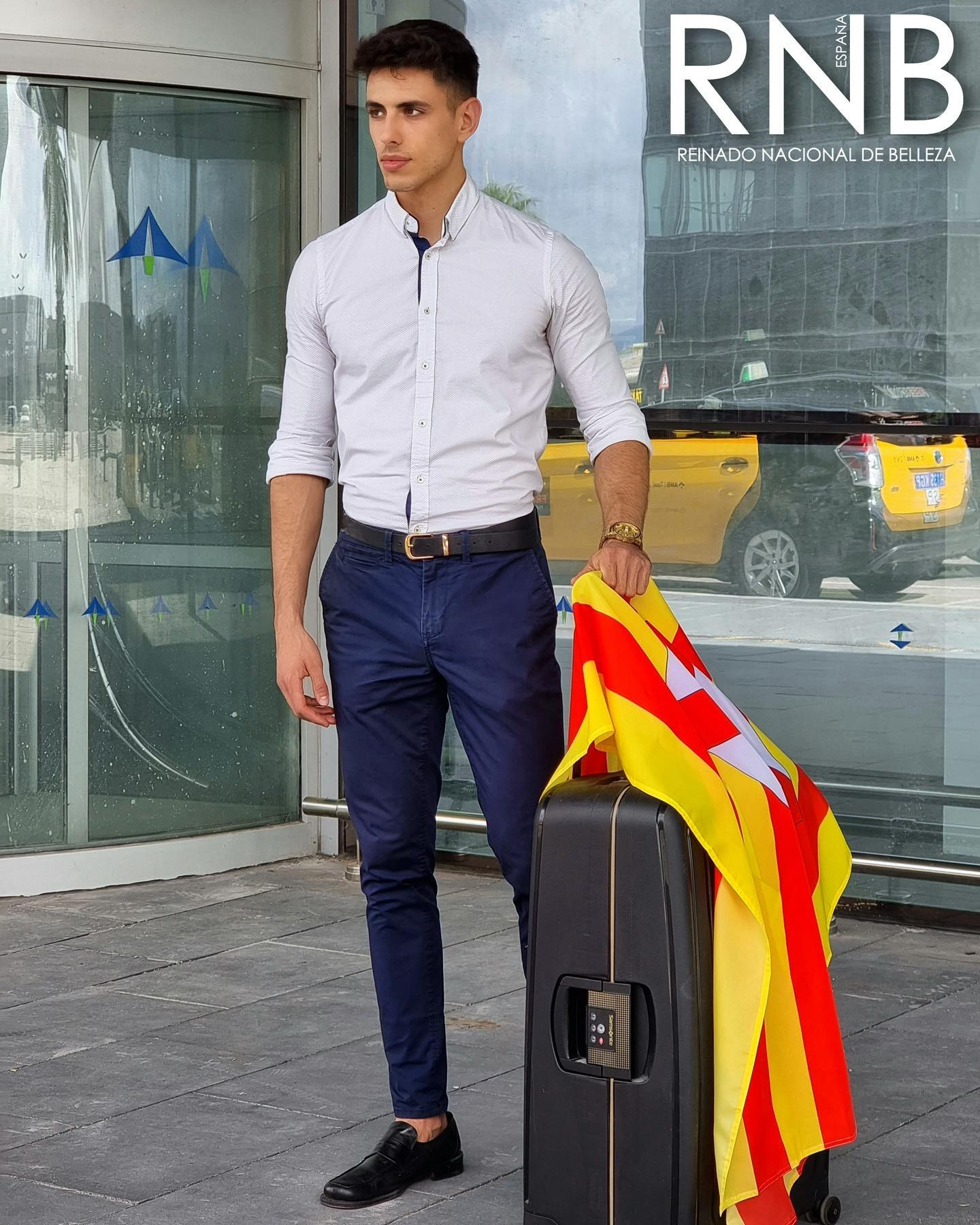 valladolid vence mr international spain 2021. - Página 9 RUDrga