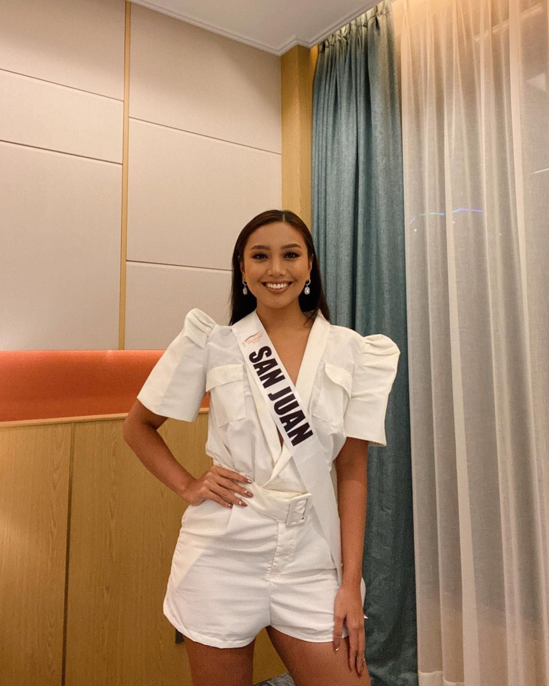 candidatas a miss universe philippines 2021. final: 30 sep. - Página 5 RUZB1a