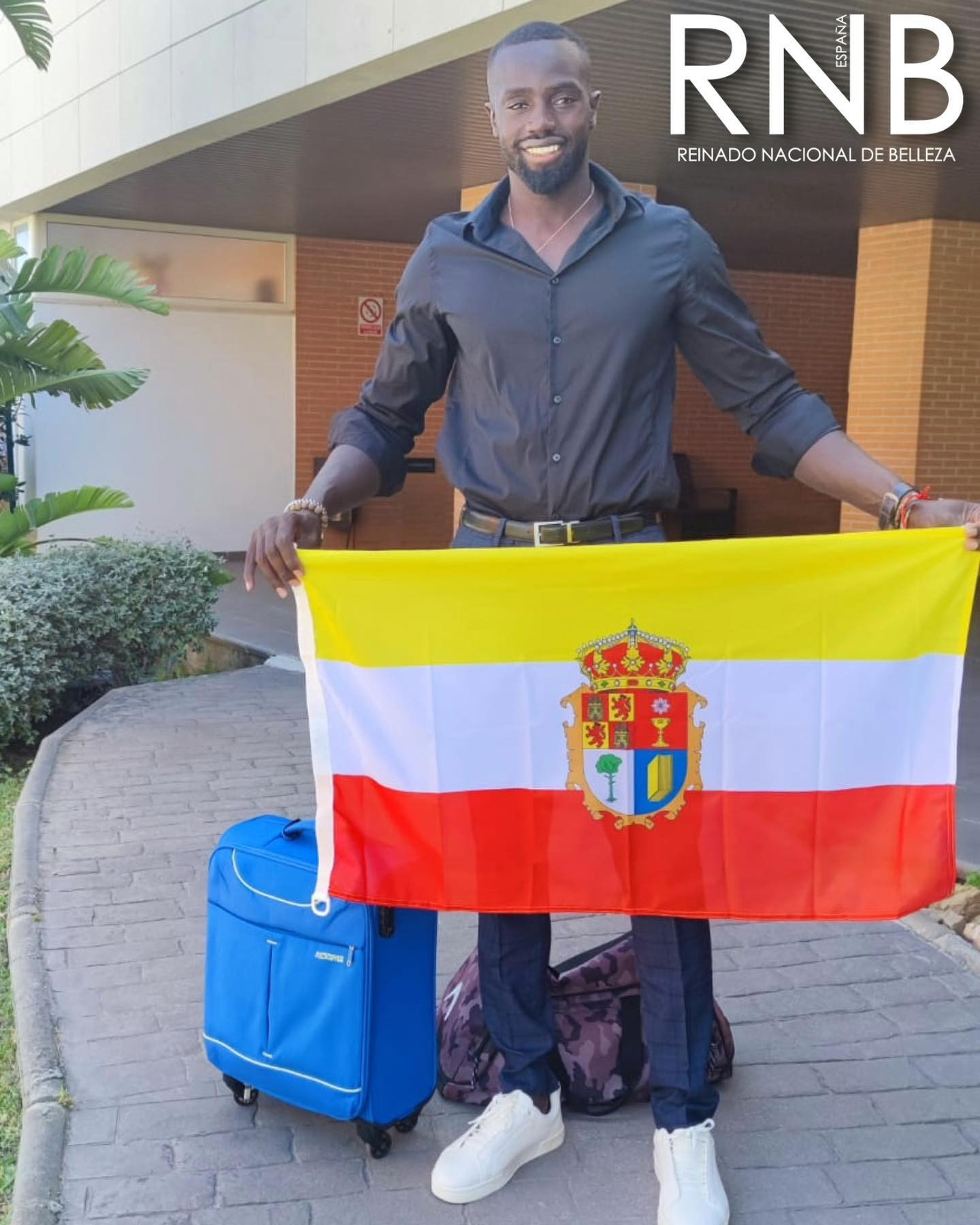 valladolid vence mr international spain 2021. - Página 9 RUb7B1