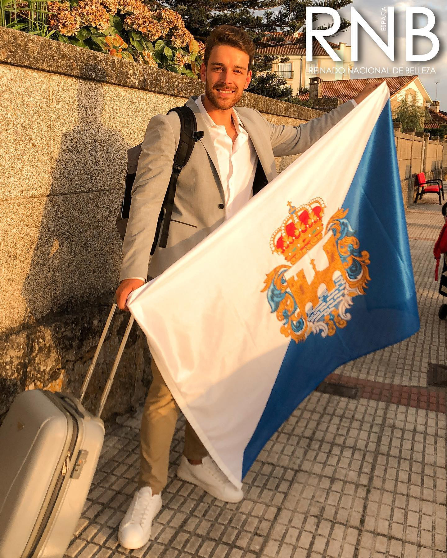 valladolid vence mr international spain 2021. - Página 10 RUbMIp