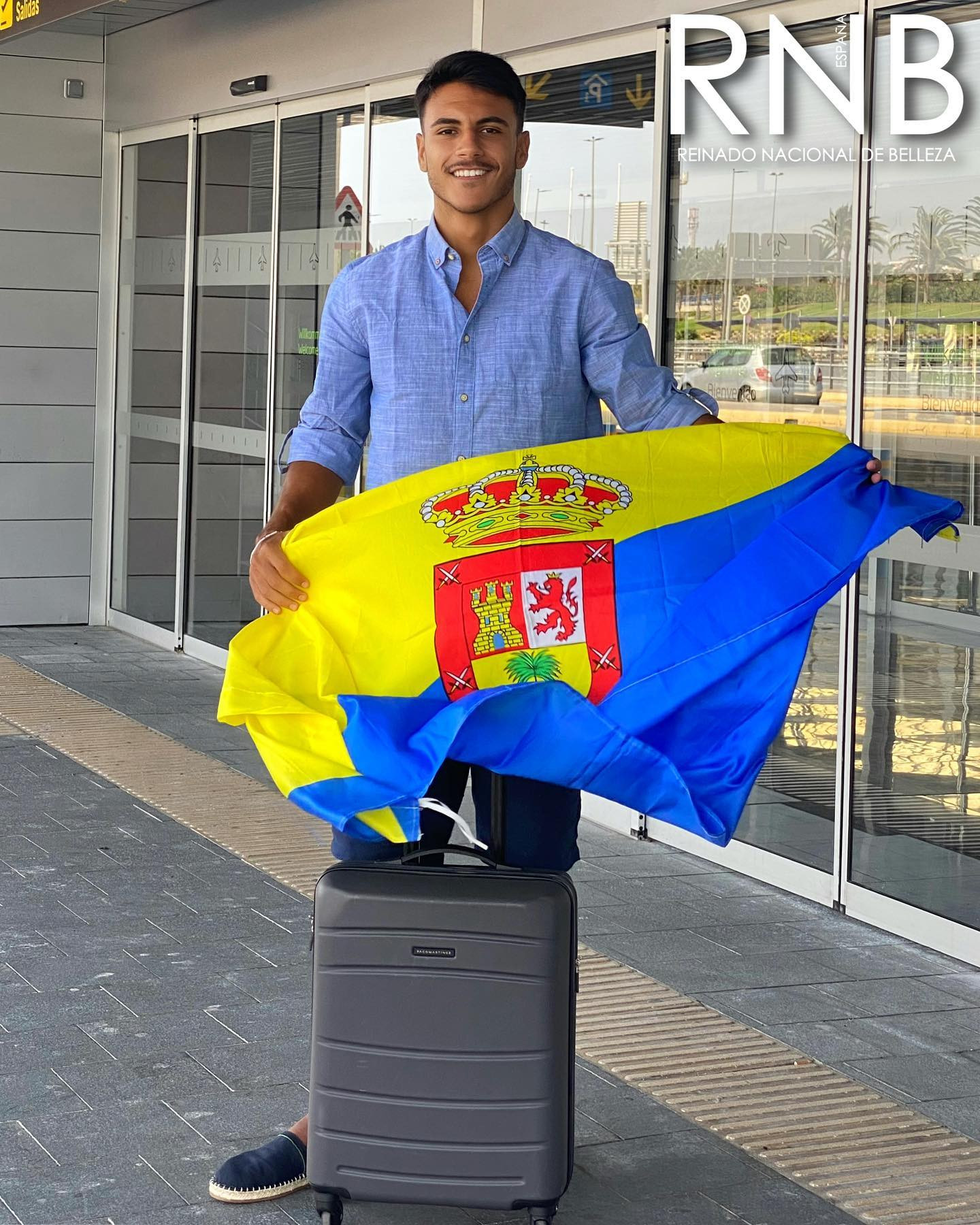 valladolid vence mr international spain 2021. - Página 10 RUbWQI