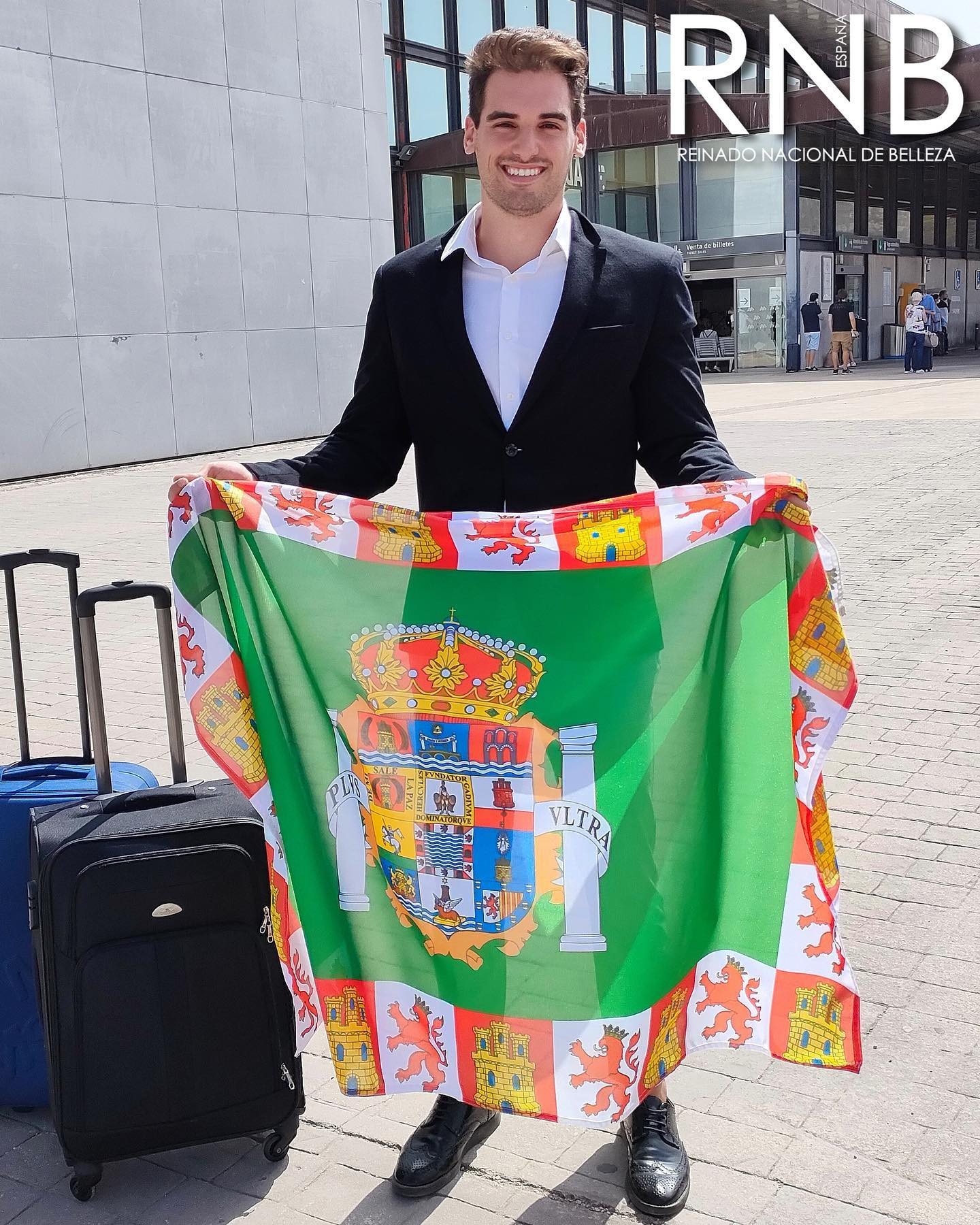 valladolid vence mr international spain 2021. - Página 10 RUbarg