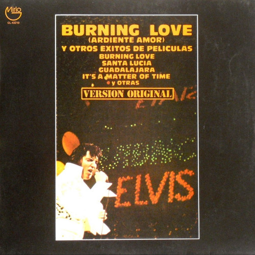 spain burning love mirlo 1