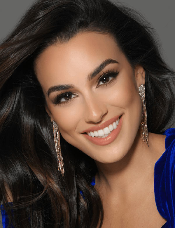 candidatas a miss usa 2021. final: 29 nov. sede: oklahoma. - Página 3 RVCa1f