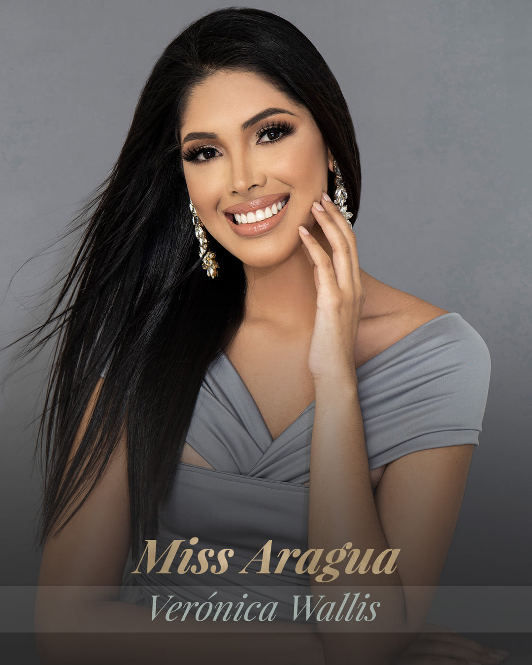 candidatas a miss venezuela 2021. final: 28 oct. RVFjja
